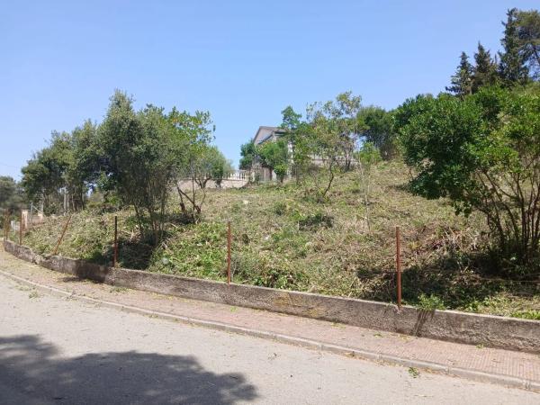 Terreno en calle Riu Muga thumbnail 2
