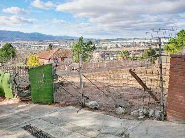Terreno en camino de Santa Maria Vilalba, 41 thumbnail 2