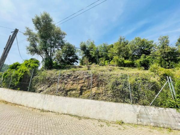 Terreno en calle del Xarel·lo, 94 thumbnail 1