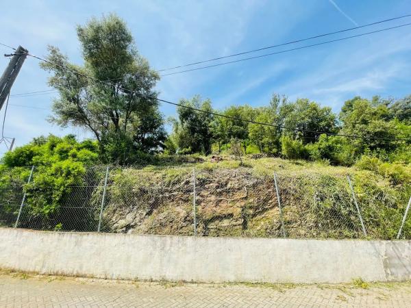 Terreno en calle del Xarel·lo, 94 thumbnail 2