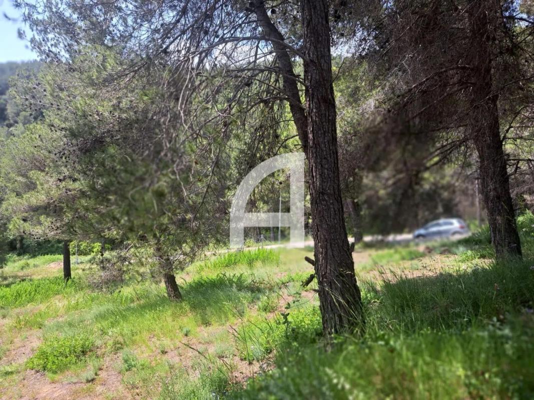Terreno en venta en Corbera de Llobregat, Barcelona photo 4