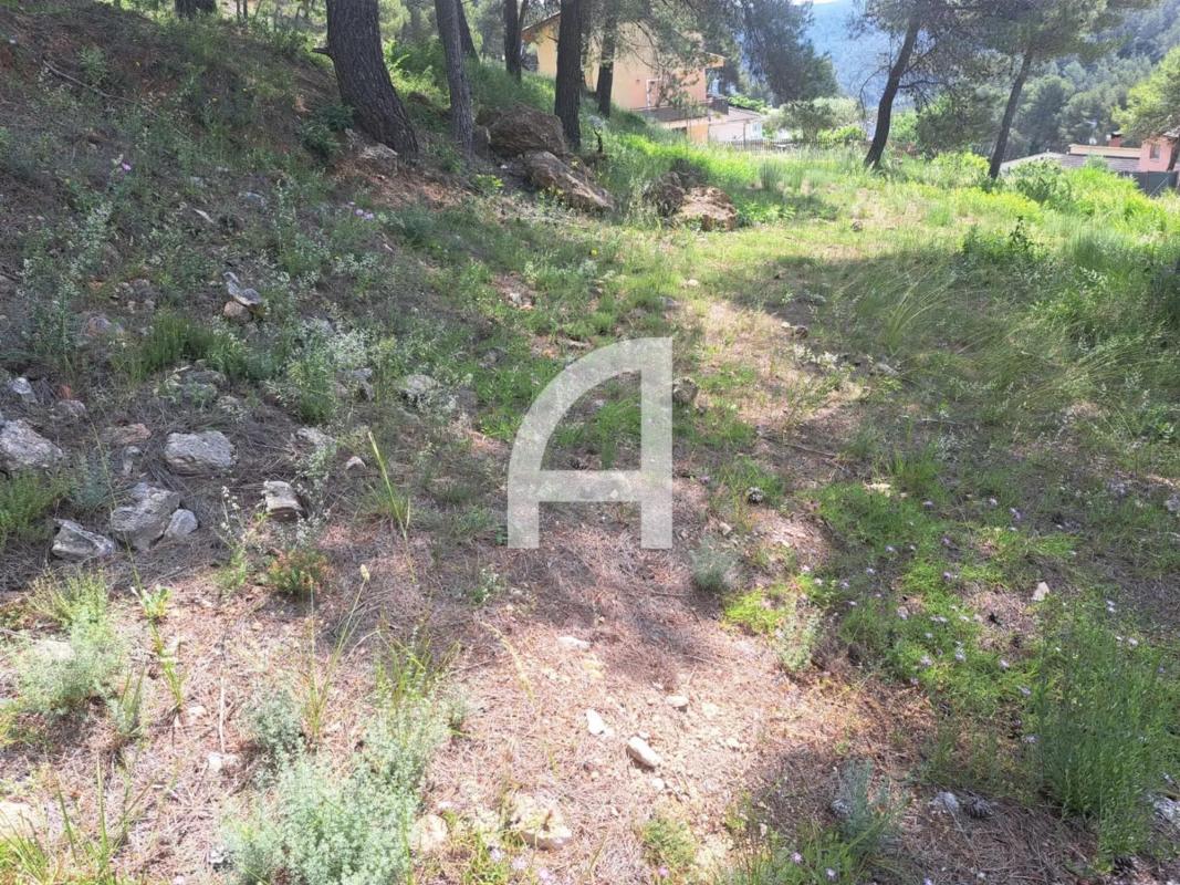 Terreno en venta en Corbera de Llobregat, Barcelona photo 5