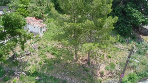 Terreno en avenida Núria, 6 thumbnail 2