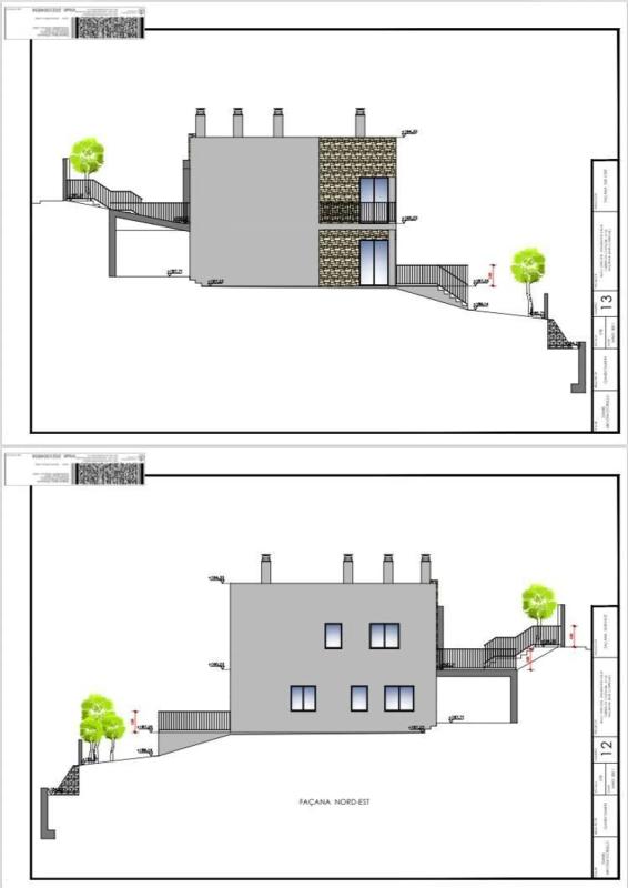 Terreno en venta en Vallirana, Barcelona photo 3