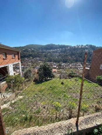 Terreno en Colombia photo 4