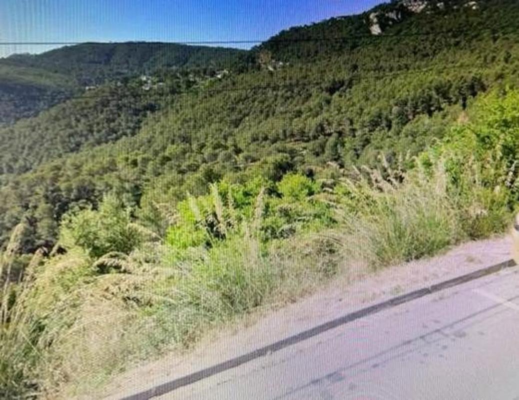 Terreno en venta en Vallirana, Barcelona photo 3