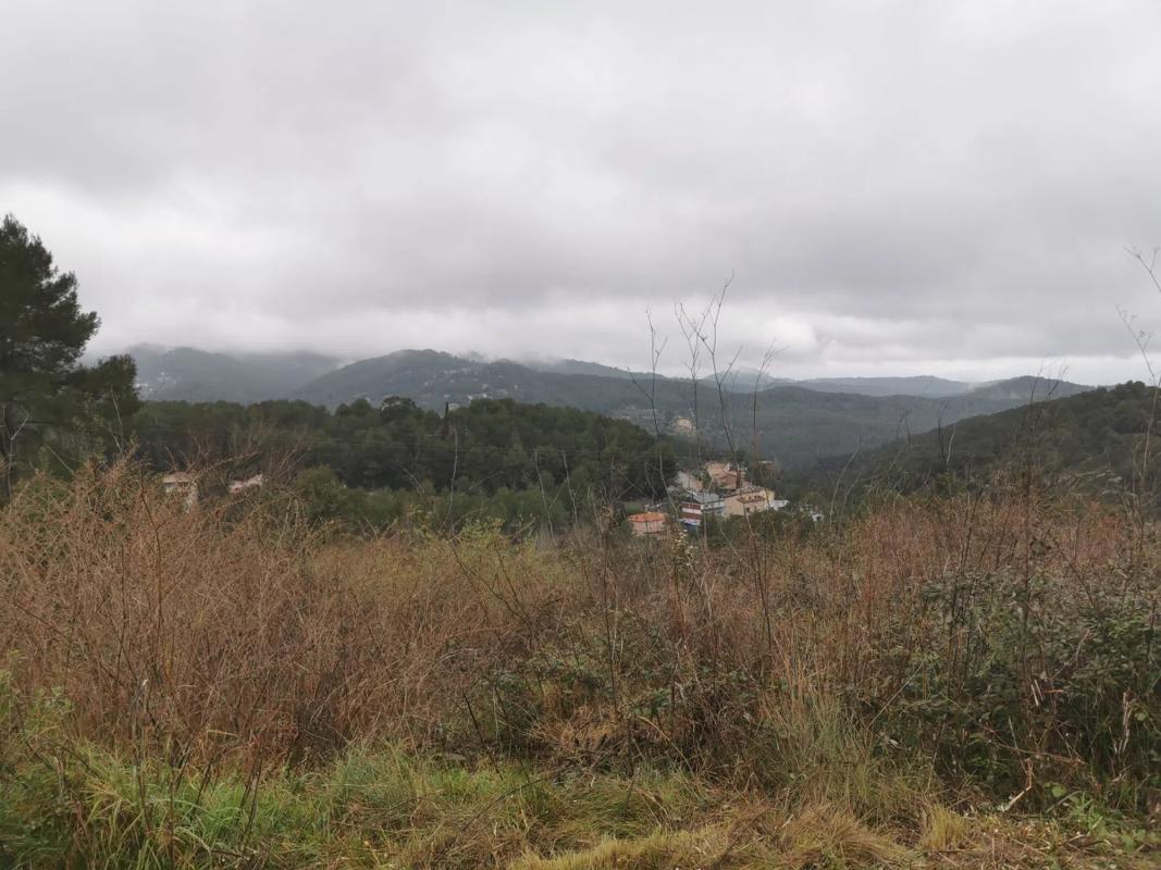 Land for sale in Corbera de Llobregat, Barcelona photo 3