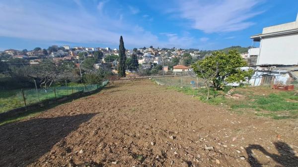 Terreno en calle Carrilet thumbnail 1