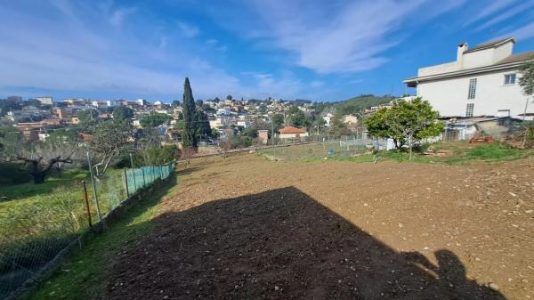 Terreno en calle Carrilet photo 4