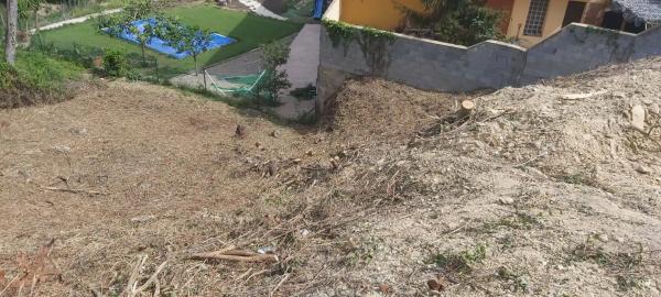 Terreno en calle Orient, 18 photo 4