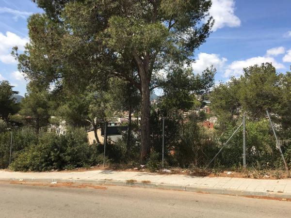 Terreno en av can monmany s/n photo 3
