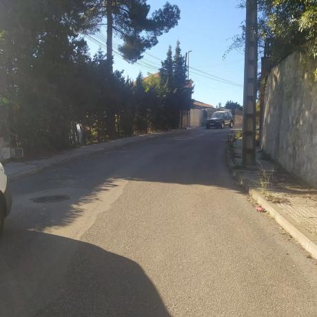 Terreno en camino de la Creu de l'Aragall, 3 photo 1