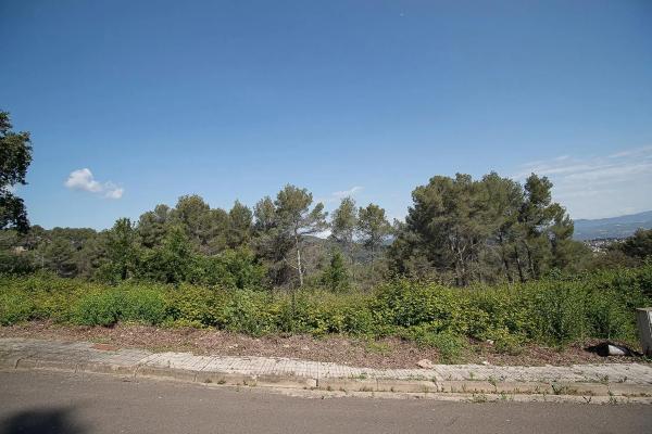 Terreno en calle d'Abelló, 16 thumbnail 1