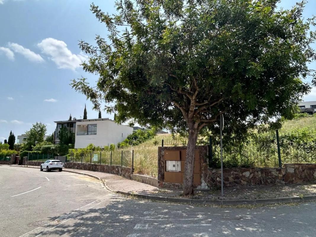 Land for sale in Sant Esteve Sesrovires, Barcelona photo 4