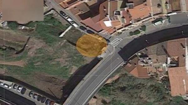 Terreno en calle Major photo 1