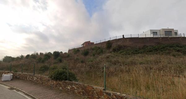 Terreno en avenida Montseny photo 3