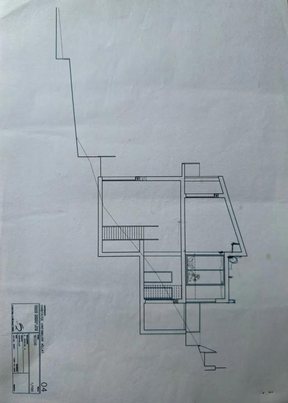 Terreno en venta en Cervelló, Barcelona photo 2