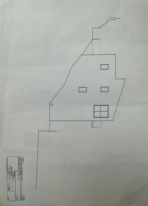 Terreno en venta en Cervelló, Barcelona photo 3