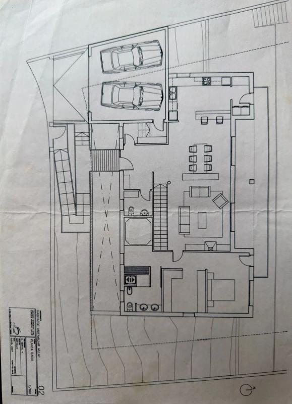 Terreno en venta en Cervelló, Barcelona photo 4