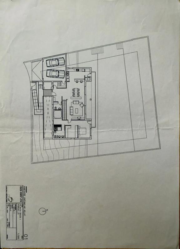 Terreno en venta en Cervelló, Barcelona photo 5