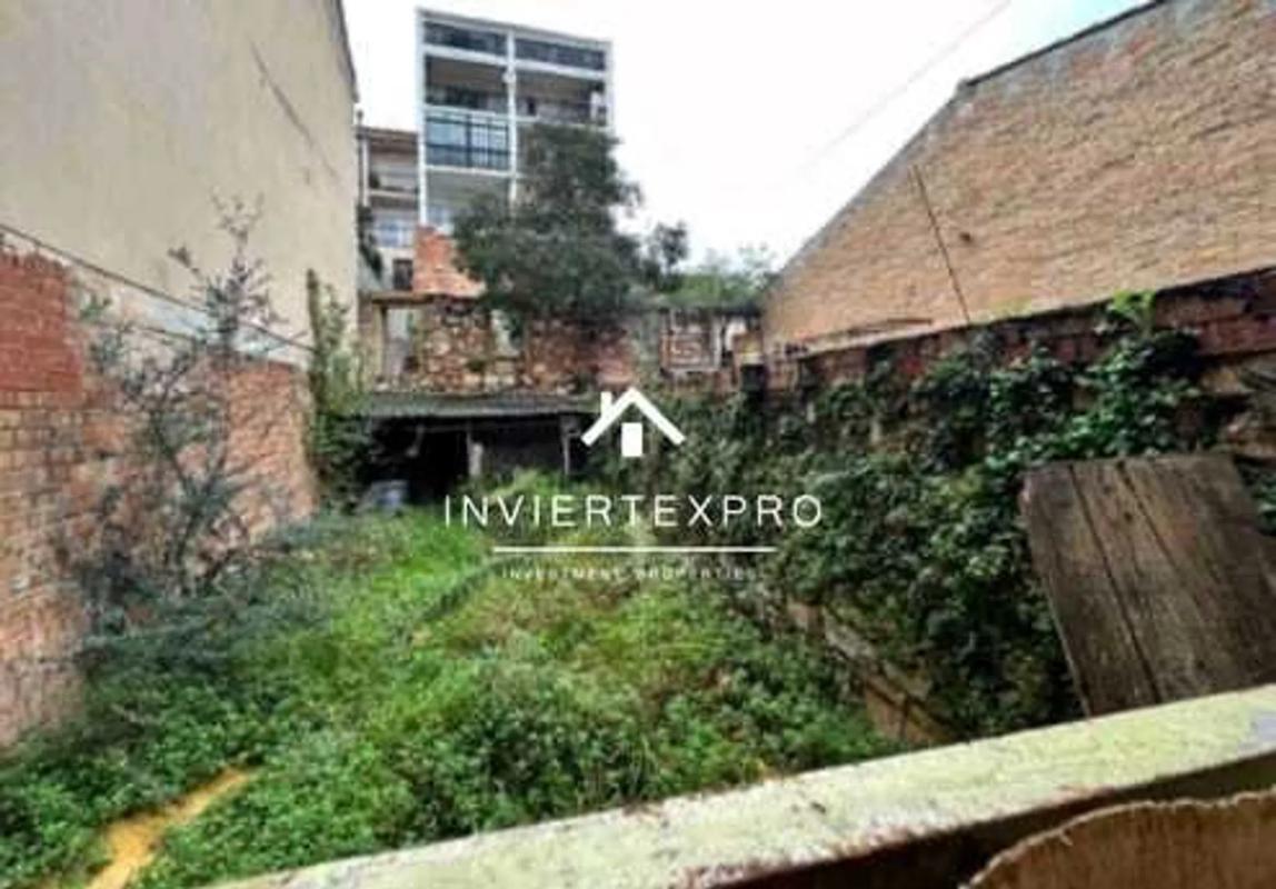 Terreno en venta en Corbera de Llobregat, Barcelona photo 3
