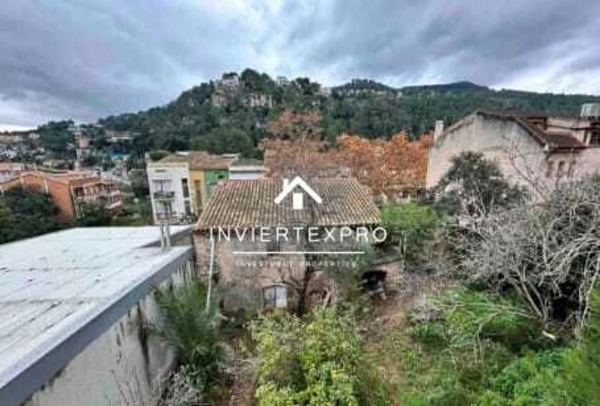 Terreno en venta en Corbera de Llobregat, Barcelona photo 5