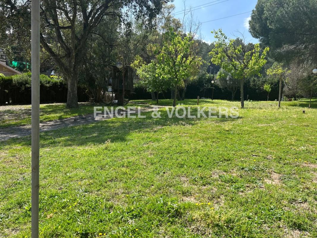 Land for sale in Pallejà, Barcelona photo 3