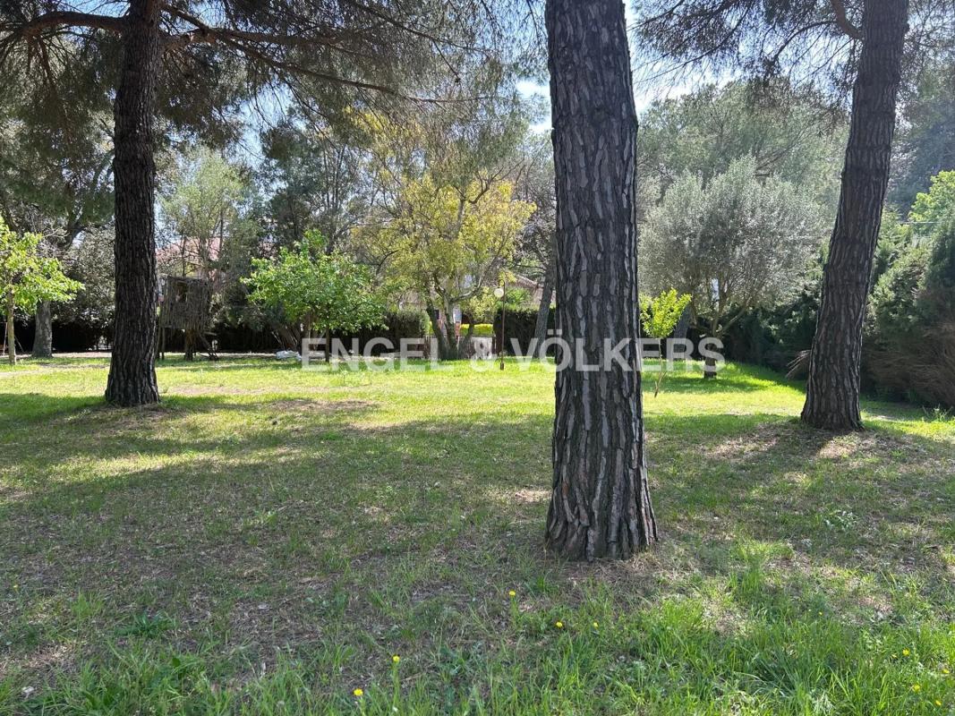 Land for sale in Pallejà, Barcelona photo 4