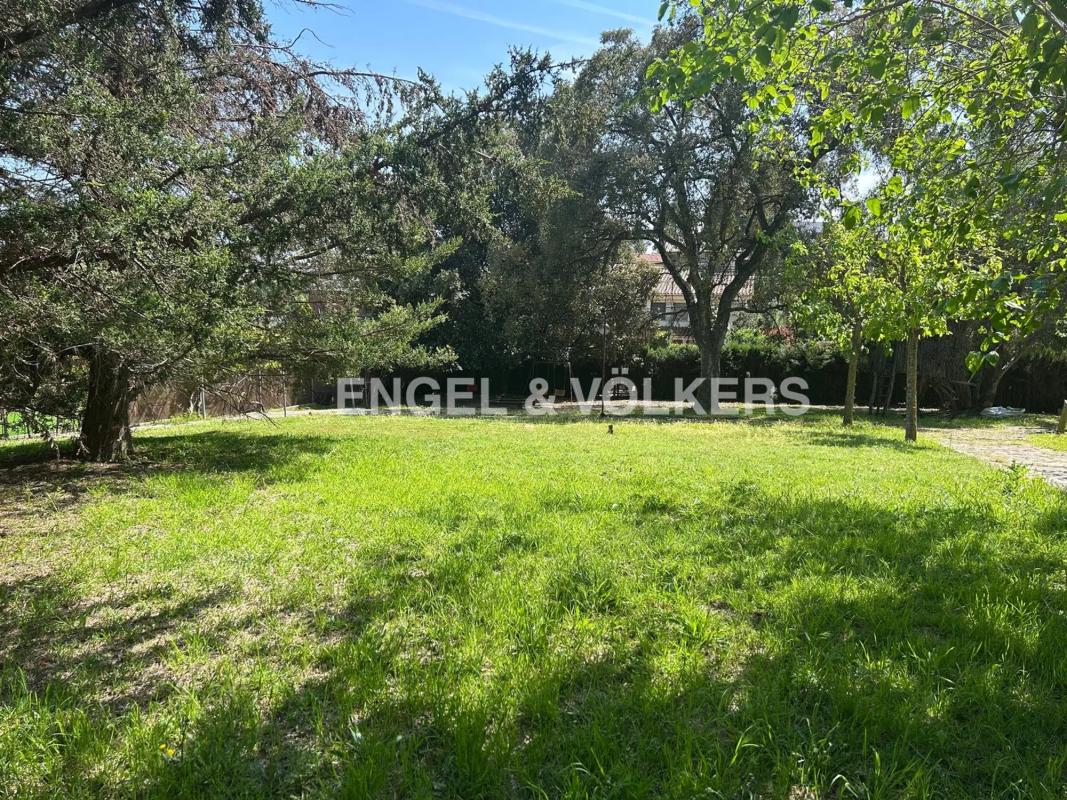 Land for sale in Pallejà, Barcelona photo 5