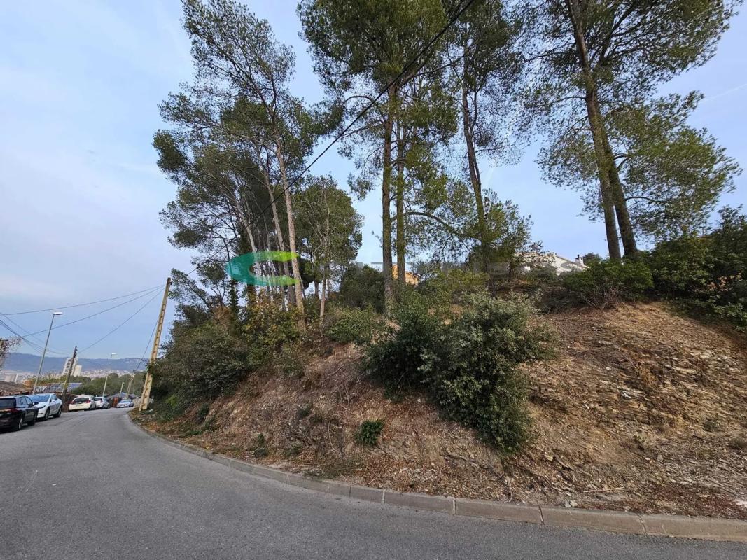 Terreno en venta en Cervelló, Barcelona photo 4