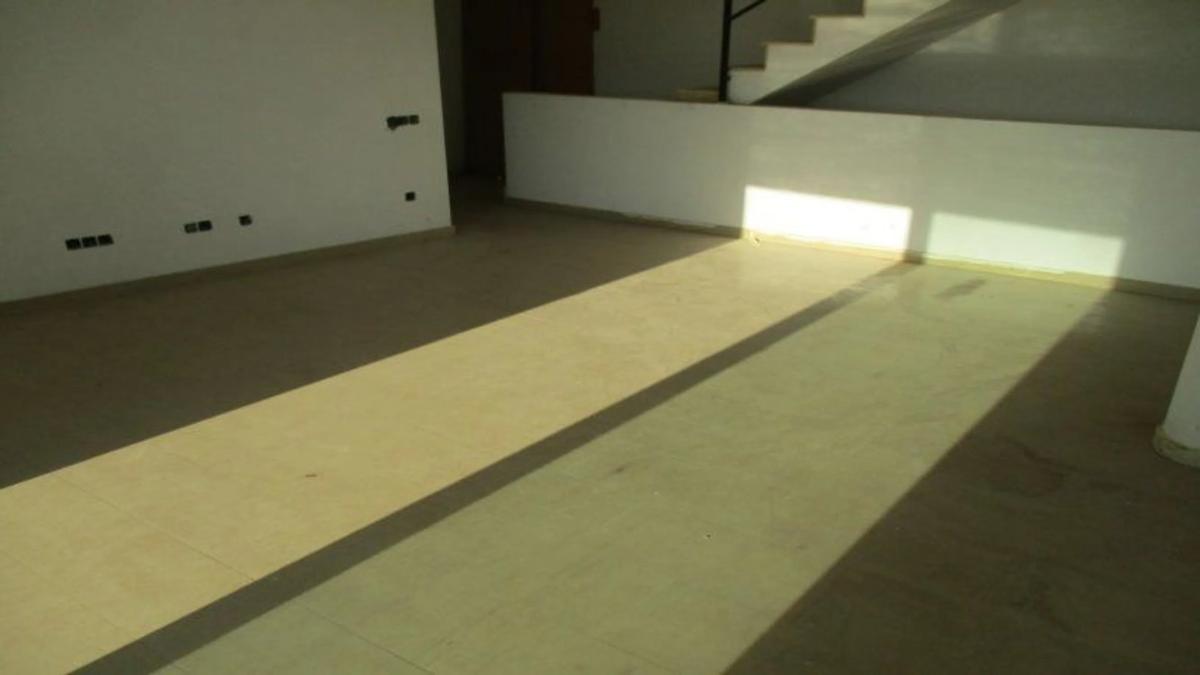 Участок земли на продажу в Эспаррегера, Барселона photo 2