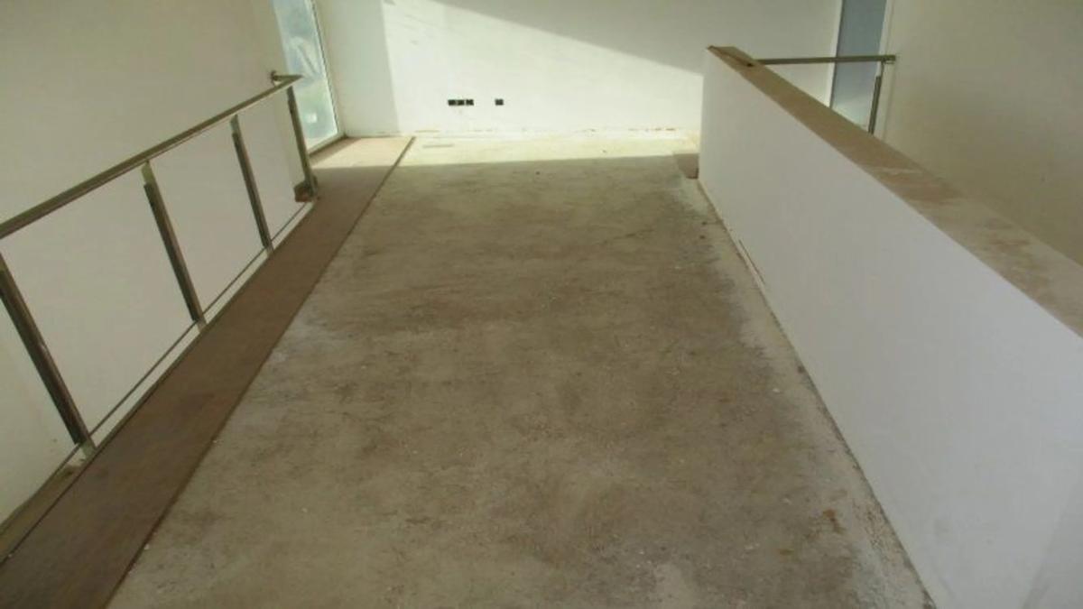 Участок земли на продажу в Эспаррегера, Барселона photo 4