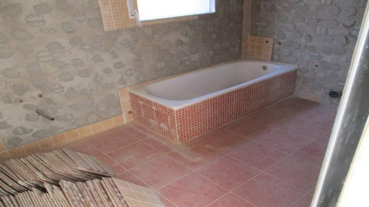 Участок земли на продажу в Эспаррегера, Барселона photo 5