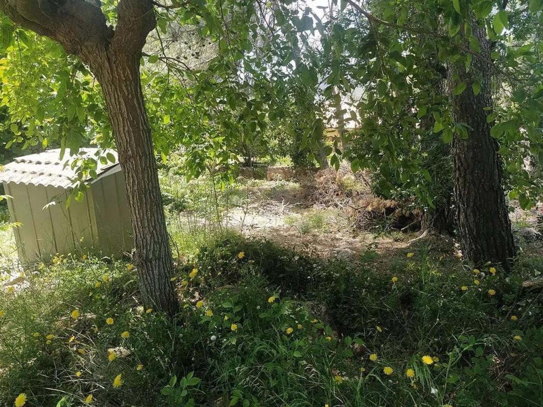 Land for sale in Corbera de Llobregat, Barcelona photo 3
