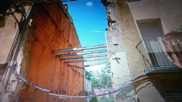 Terreno en calle Major photo 2