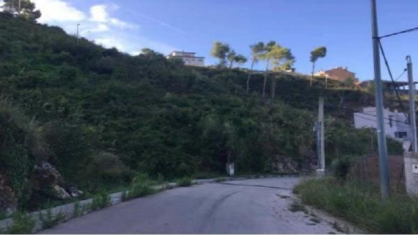 Terreno en calle Lourdes photo 3