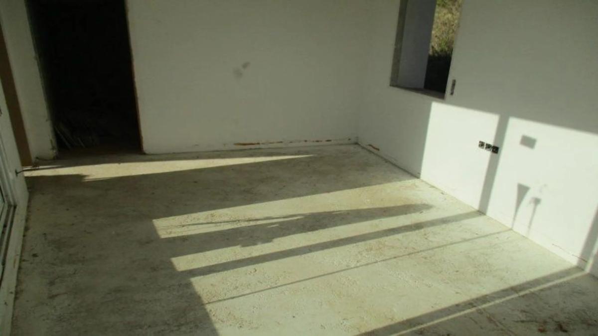 Участок земли на продажу в Эспаррегера, Барселона photo 3