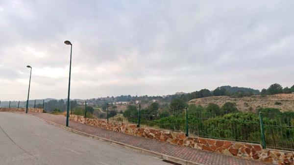 Terreno en plaza Sector Masia Bach photo 1