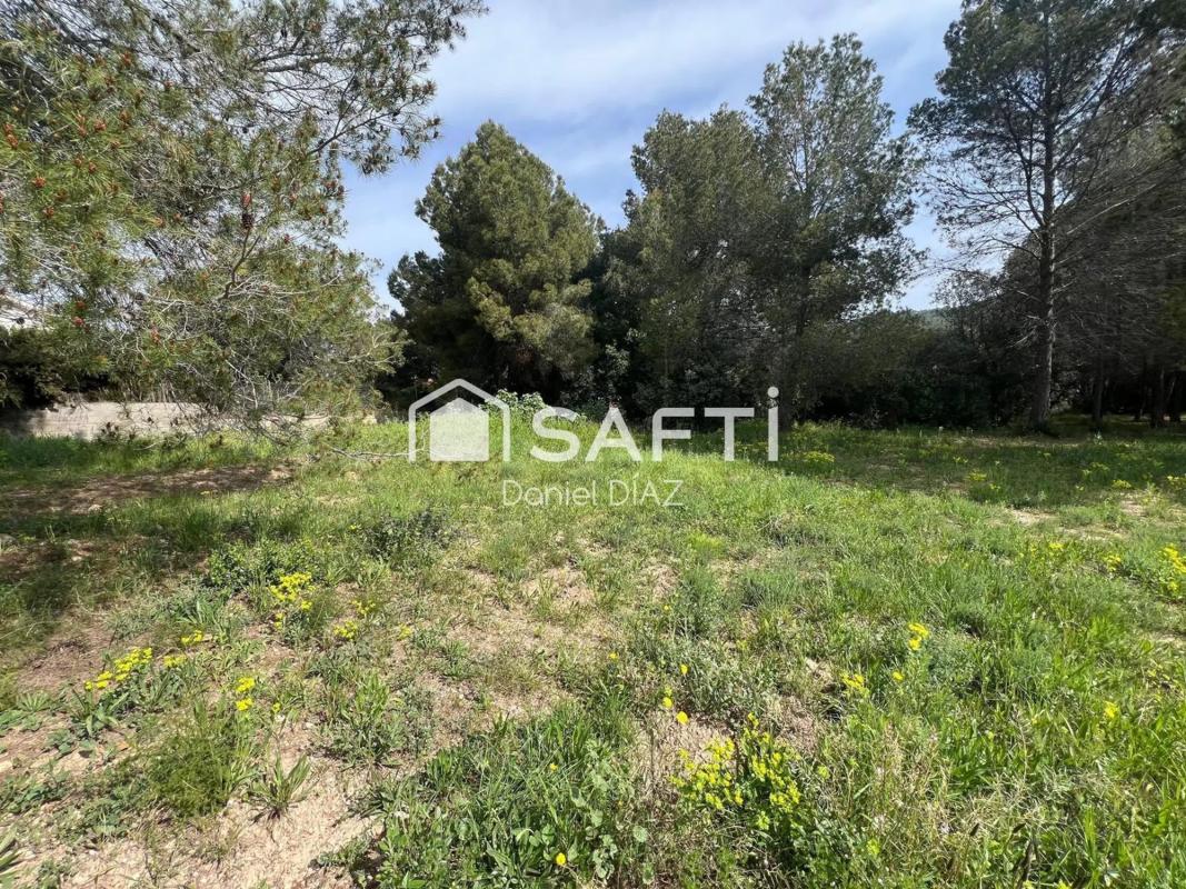 Terreno en venta en Olesa de Montserrat, Barcelona photo 4