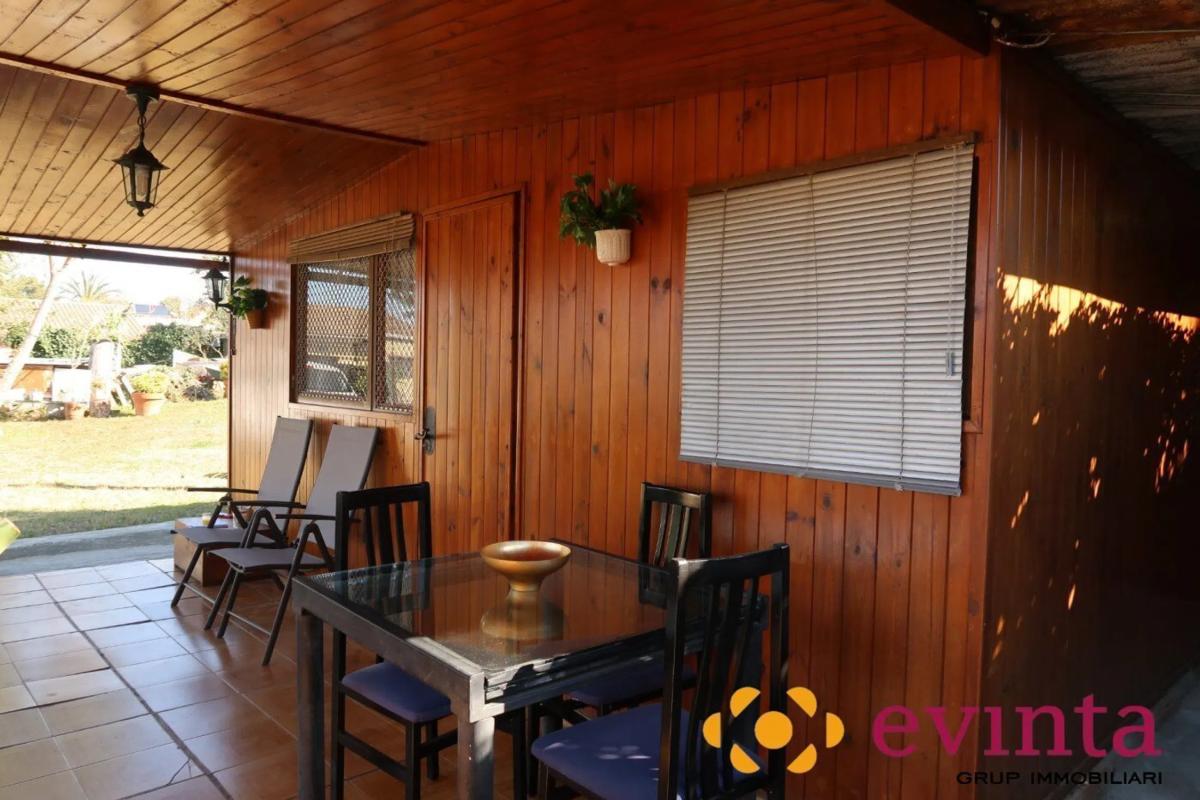 Terreno en venta en Cervelló, Barcelona photo 5