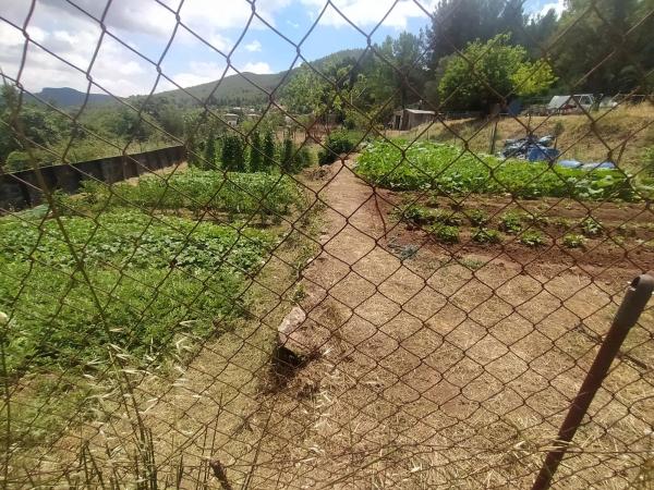 Terreno en Corbera de Llobregat photo 1