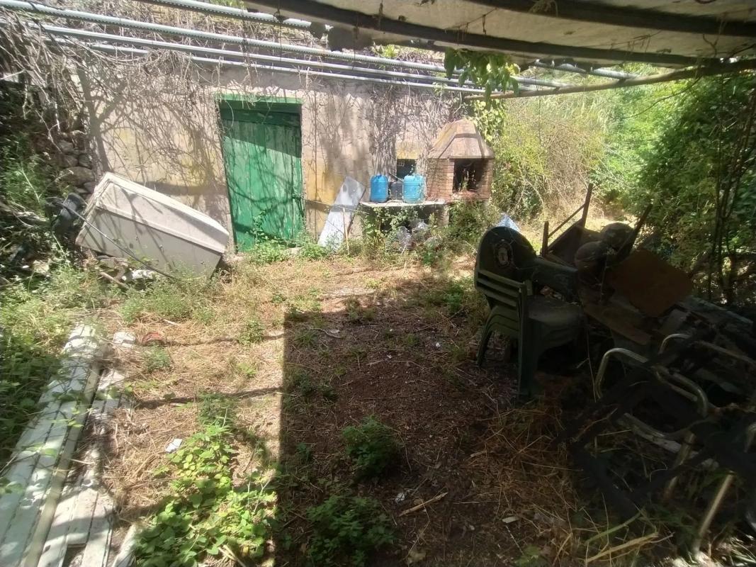 Участок земли на продажу в Корбера-де-Льобрегат, Барселона photo 2