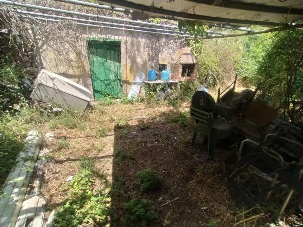 Terreno en Corbera de Llobregat thumbnail 1