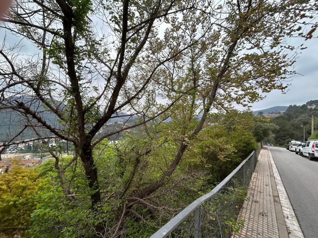 Terreno en venta en Corbera de Llobregat, Barcelona photo 2