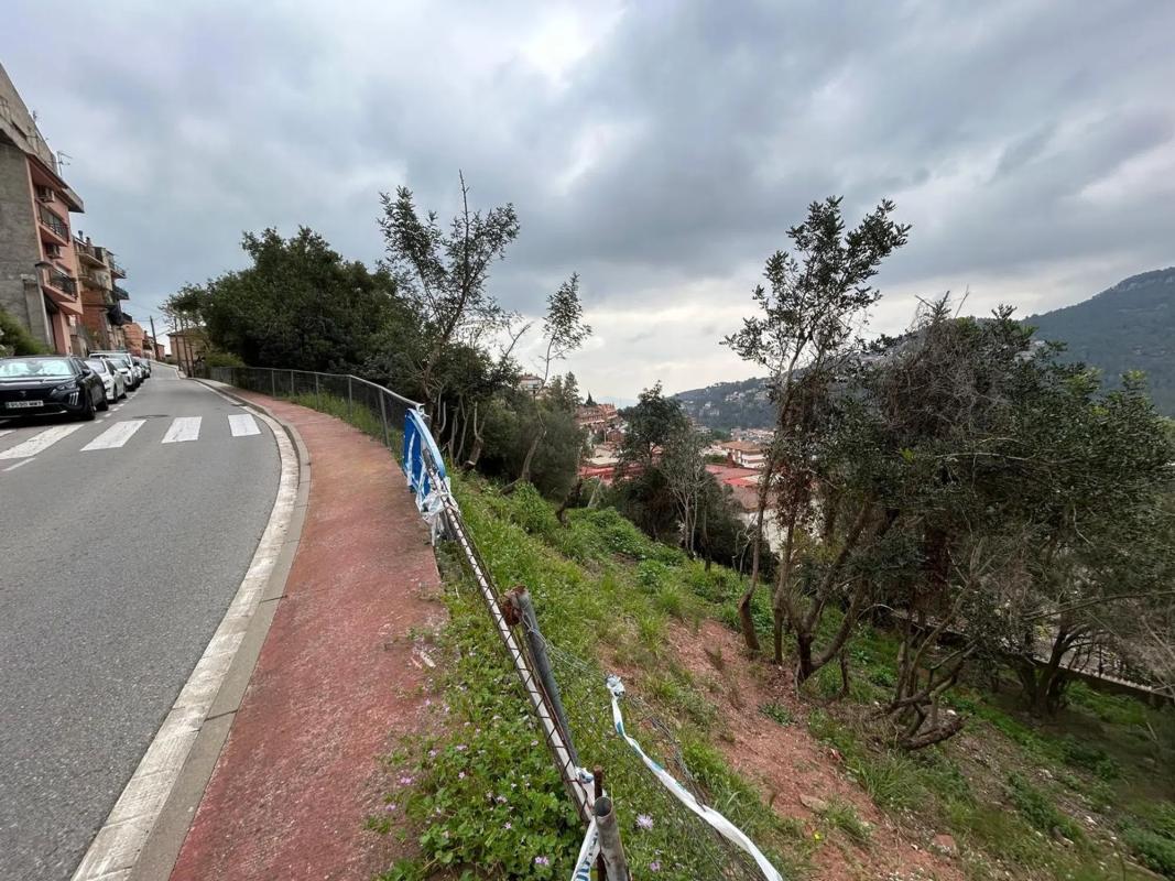 Terreno en venta en Corbera de Llobregat, Barcelona photo 3