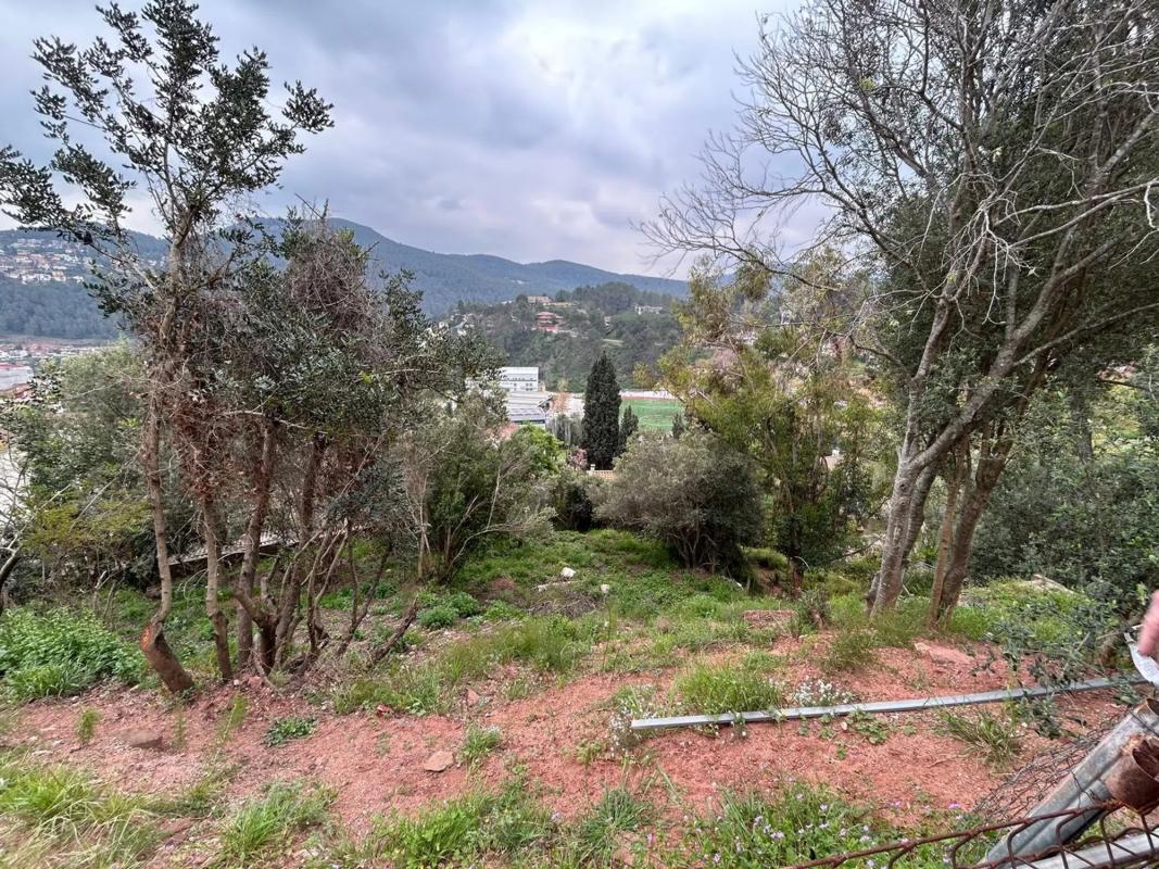 Terreno en venta en Corbera de Llobregat, Barcelona photo 5