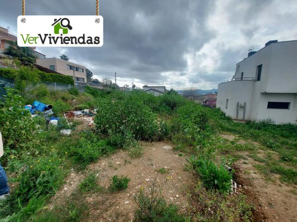 Terreno en Sant esteve Sesrovires photo 1