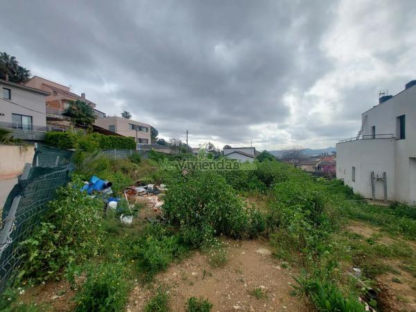 Terreno en Sant esteve Sesrovires photo 4