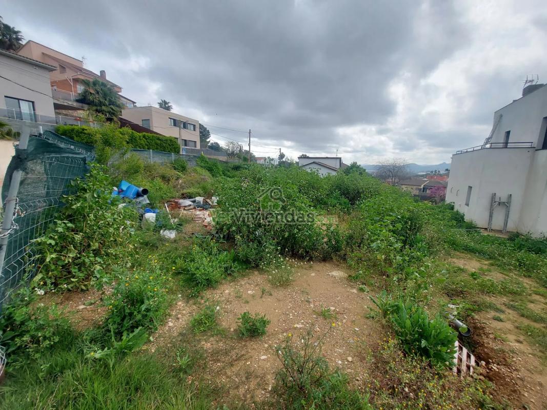 Terreno en venta en Sant esteve Sesrovires, Barcelona photo 5