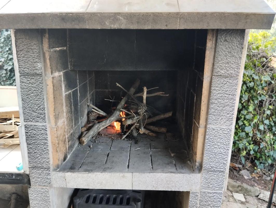 Участок земли на продажу в Сервельо, Барселона photo 5